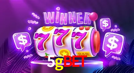 Descubra a Magia dos Jogos de Arcade no 5gbet