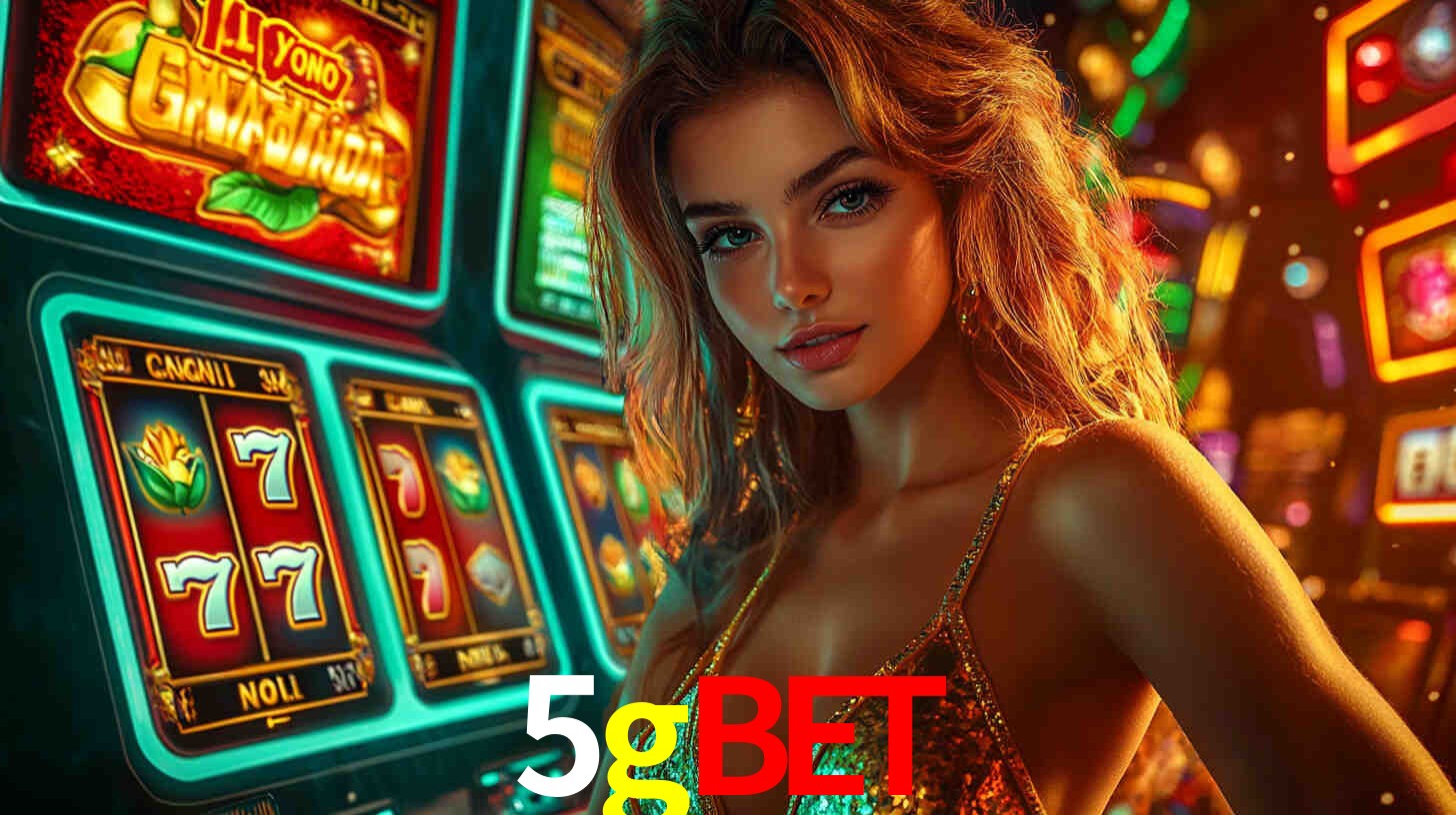 Premium Interface 5gbet