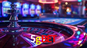 Statistics 5gbet