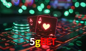 Diretório de Jogos 5gbet
