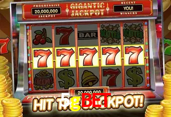 A Revolução dos Aplicativos de Jogos no 5gbet