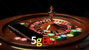 Spaceman Game 5gbet