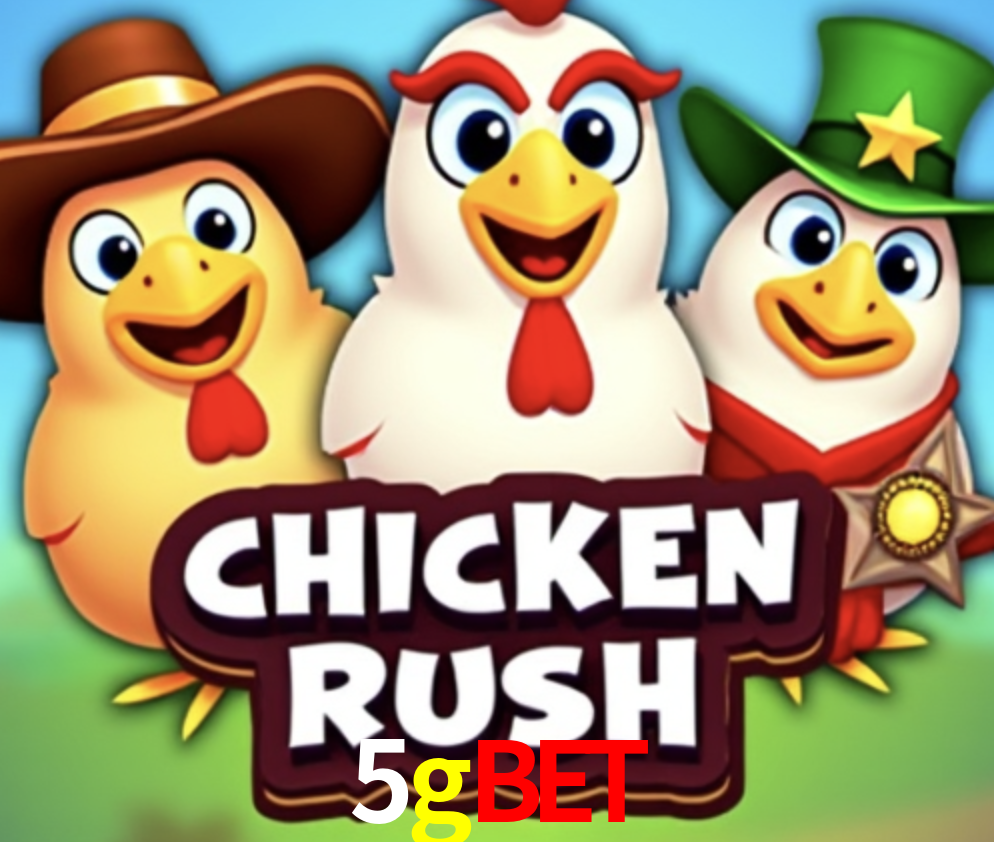 APP oficial da 5gbet para mobile