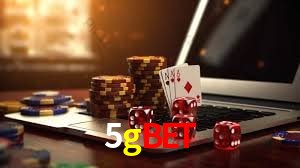 PIX Instantâneo 5gbet