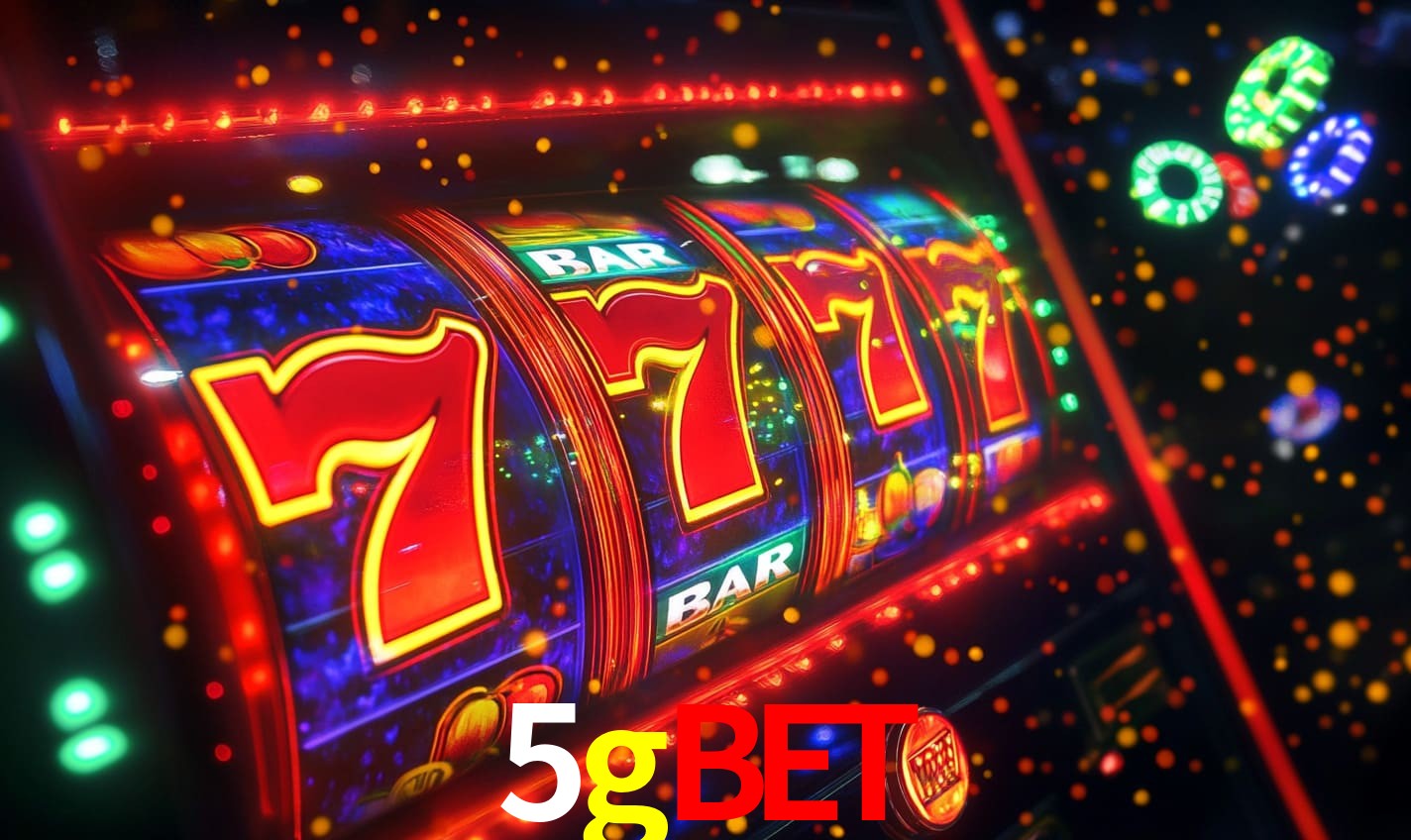 5gbet,5gbet.com