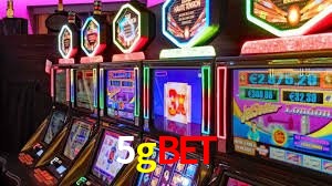 Programa VIP 5gbet