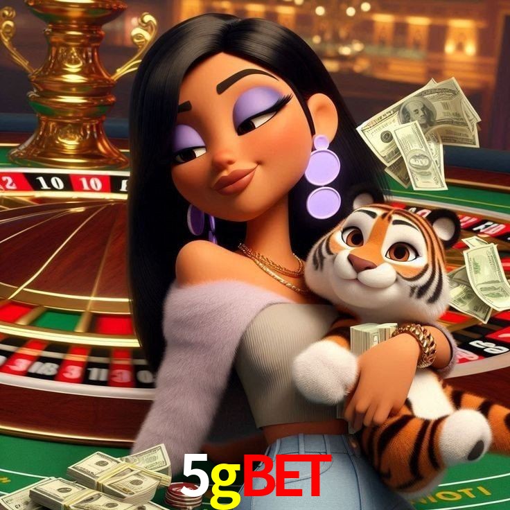 Sports Statistics 5gbet