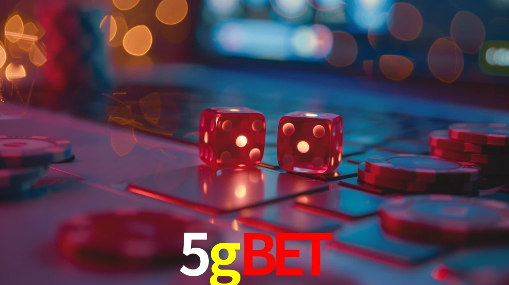 Security Systems 5gbet