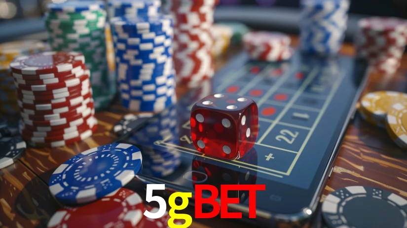 5gbet,5gbet.com