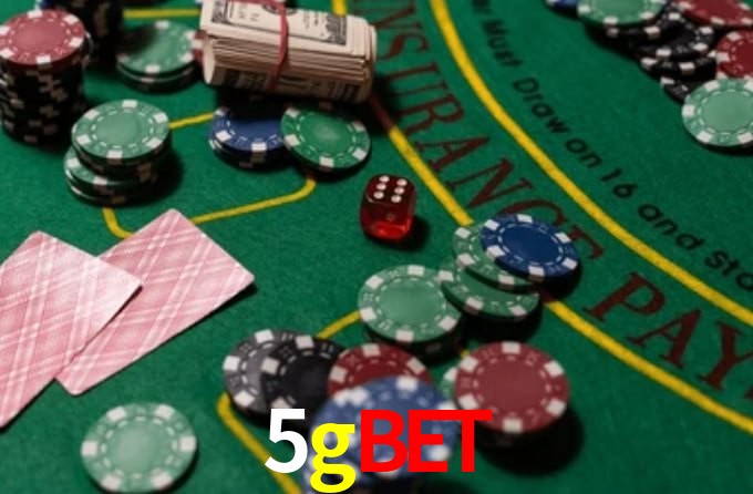 5gbet Apostas Esportivas Logo - 34 Esportes Certificados