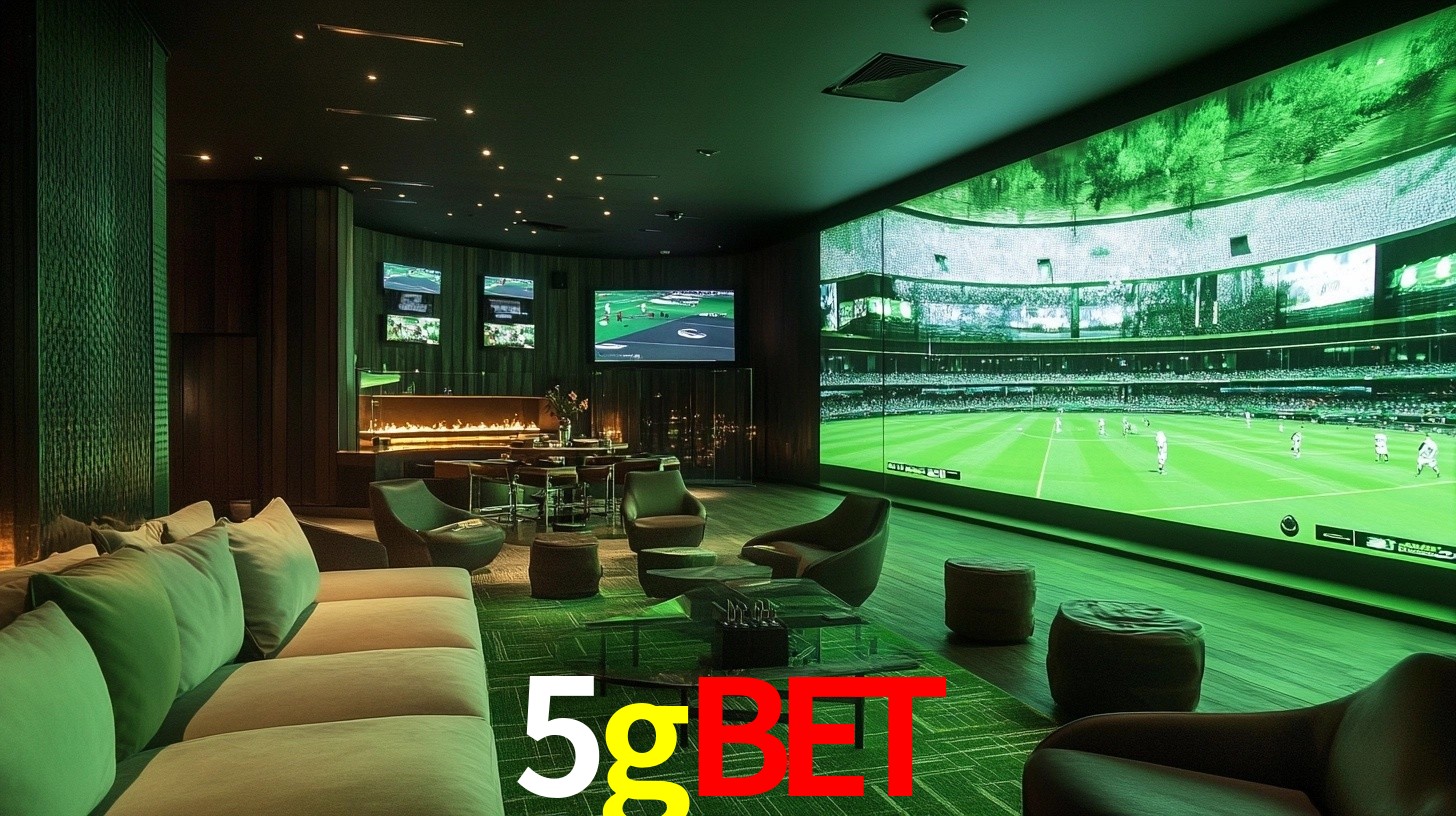 5gbet.com