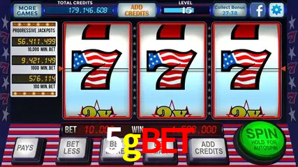 Desvendando o Mundo dos Jogos Virtuais na 5gbet