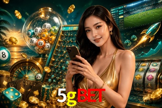 Quick Registration 5gbet