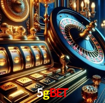 Apostas de Basquete 5gbet