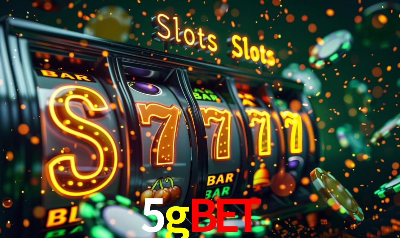 Estatísticas Esportivas 5gbet