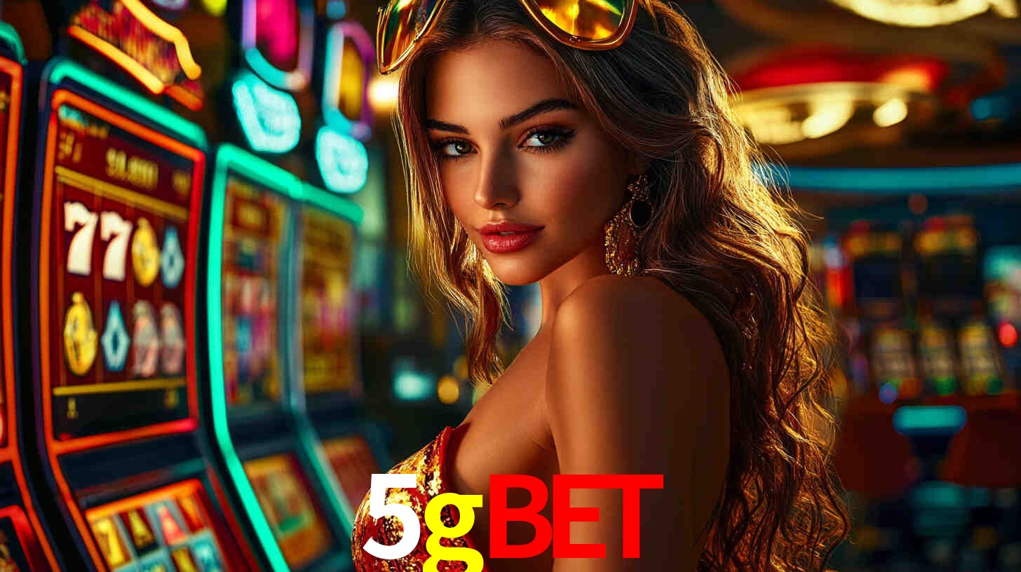 Instant EasyPaisa 5gbet