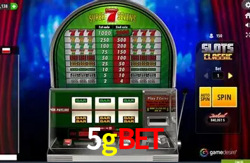 Dr. Ricardo Silva - Especialista em Live Casino