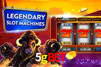 Desvendando o Mundo dos Jogos Virtuais na 5gbet