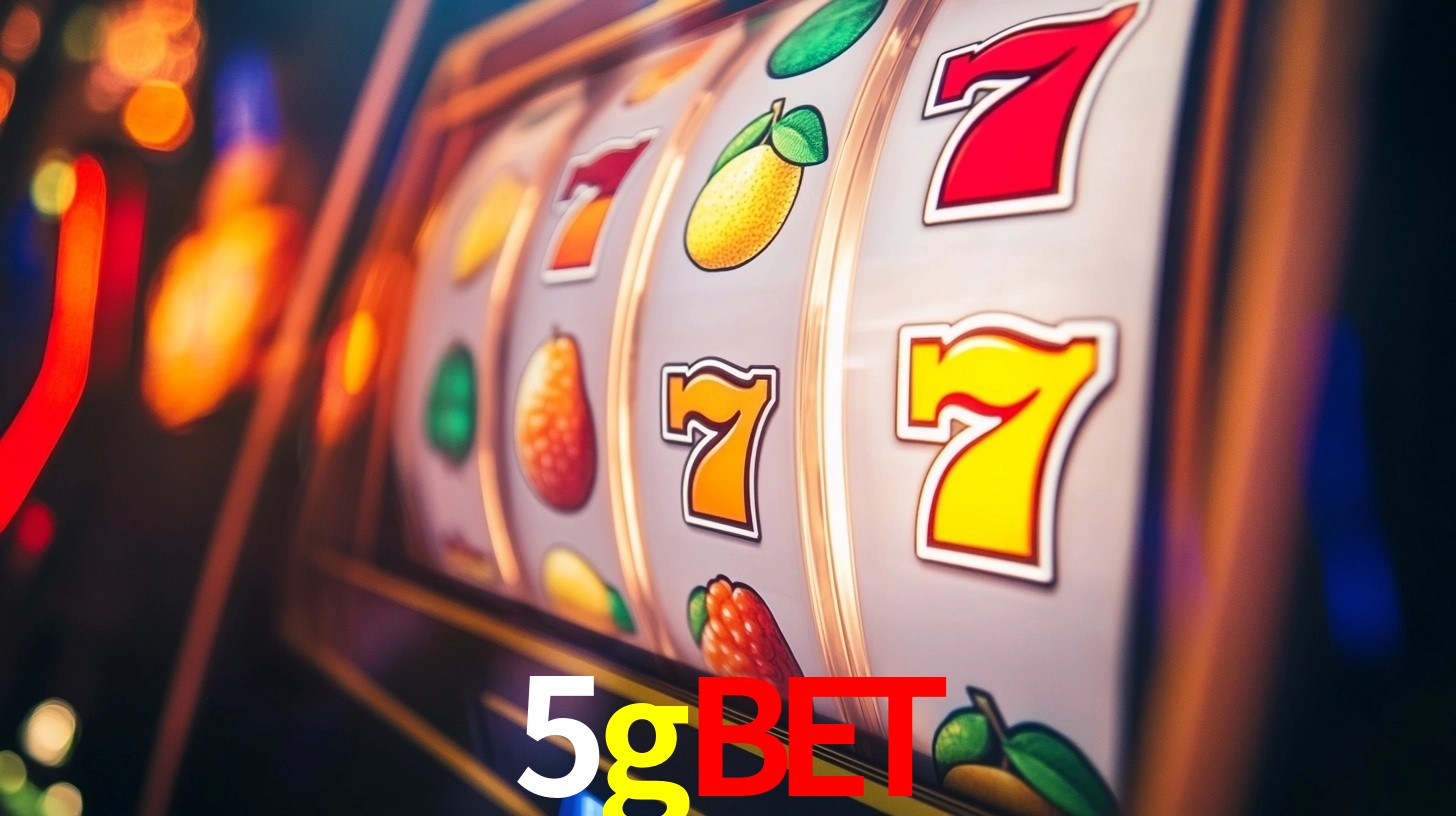 5gbet