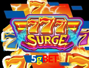 Descubra o Mundo do Cassino Online com 5gbet