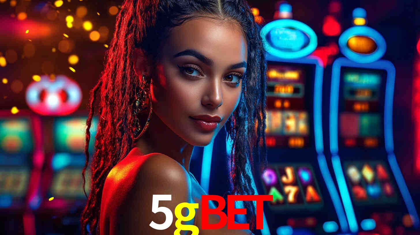 Explorando a Categoria de Eventos em Apostas na 5gbet