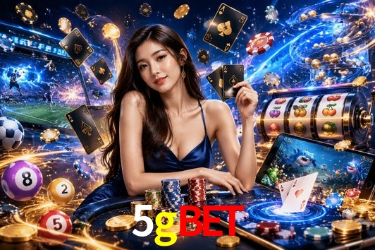 2FA Security 5gbet