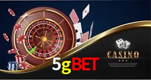 Estatísticas do Jogo 5gbet