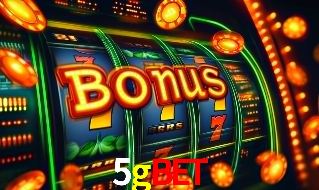 Live Casino 5gbet