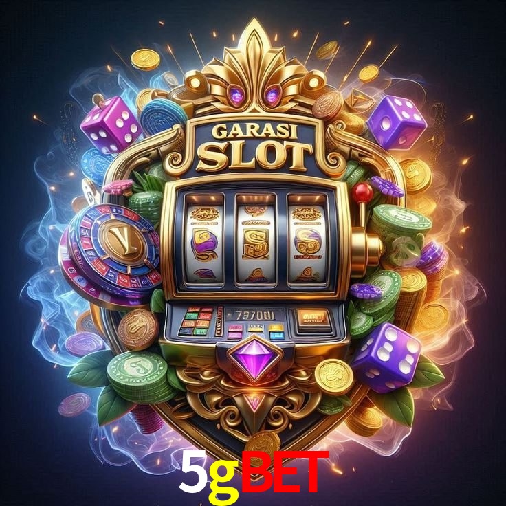 Promoção Relâmpago 5gbet