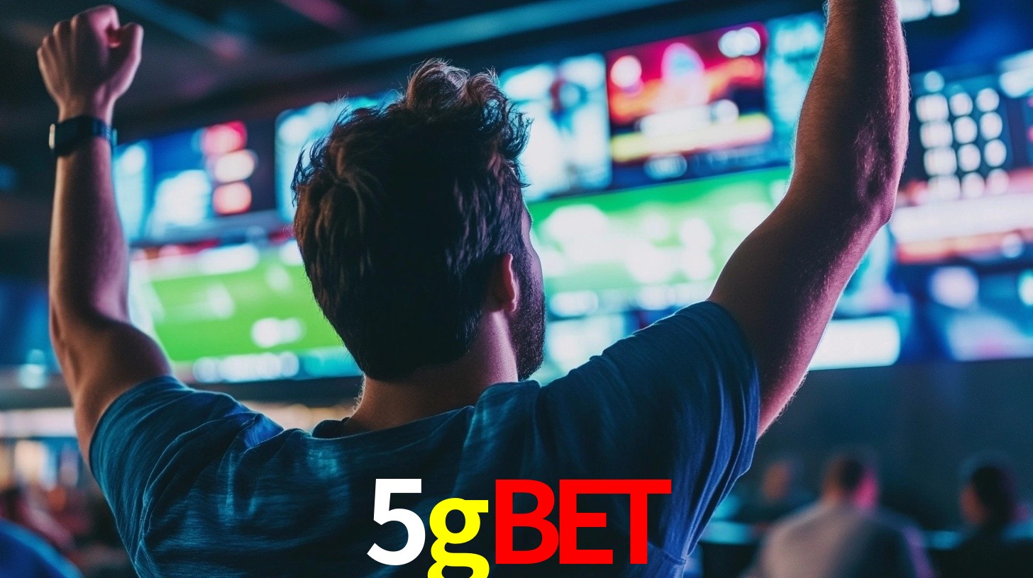 5gbet: Jogue Crash e Experimente Alta Recompensa Instantânea