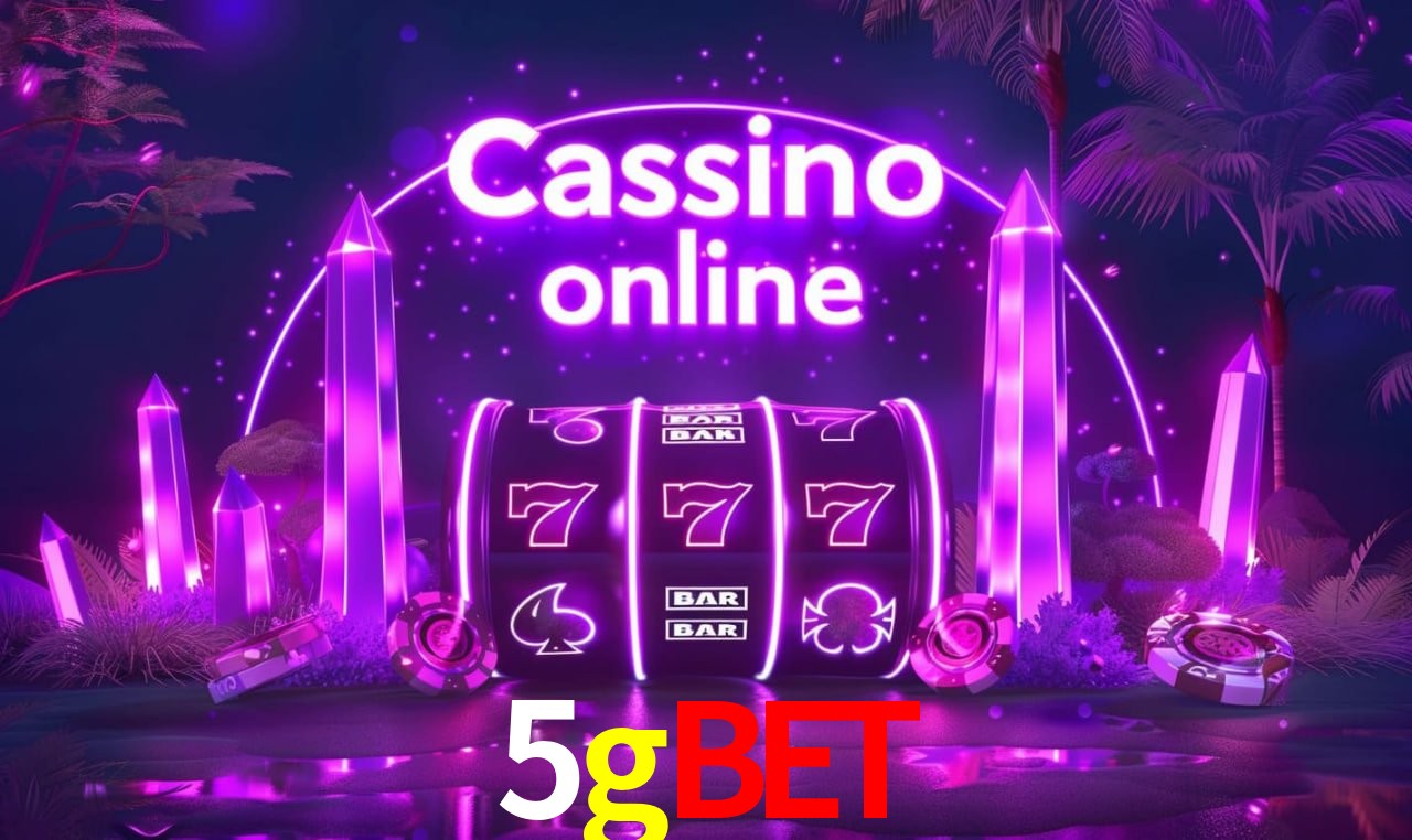 Especiais de Fim de Semana 5gbet