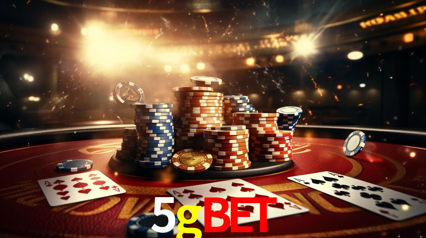 Tournaments 5gbet