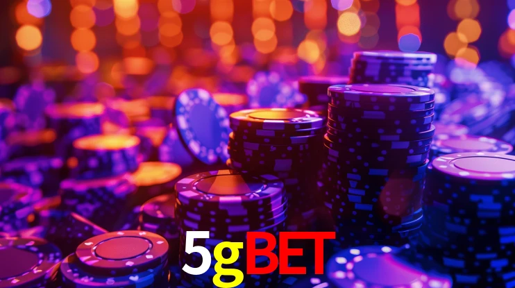 5gbet.com