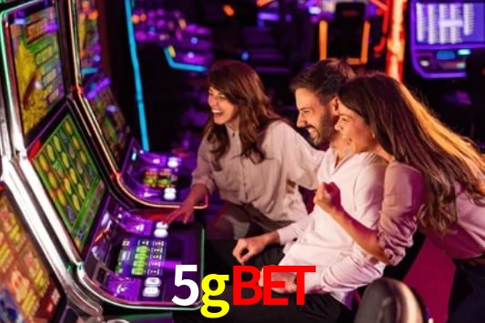 Jogos Exclusivos 5gbet