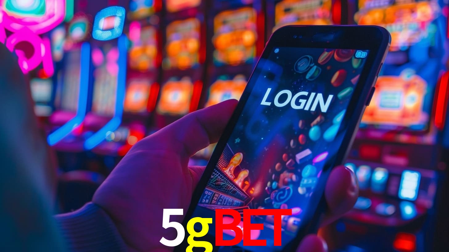 Estratégias Crash Games 5gbet