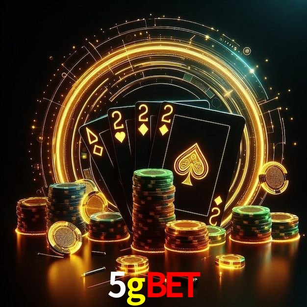 Benefícios da Conta 5gbet
