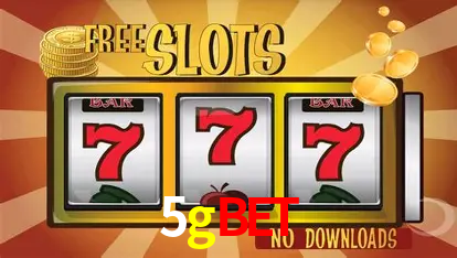 Explorando a Categoria de Eventos em Apostas na 5gbet