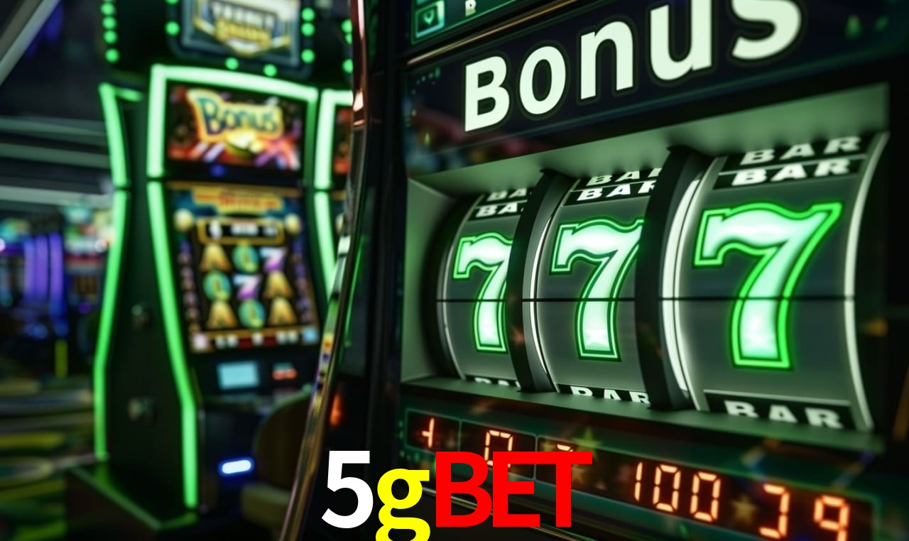 Games Directory 5gbet