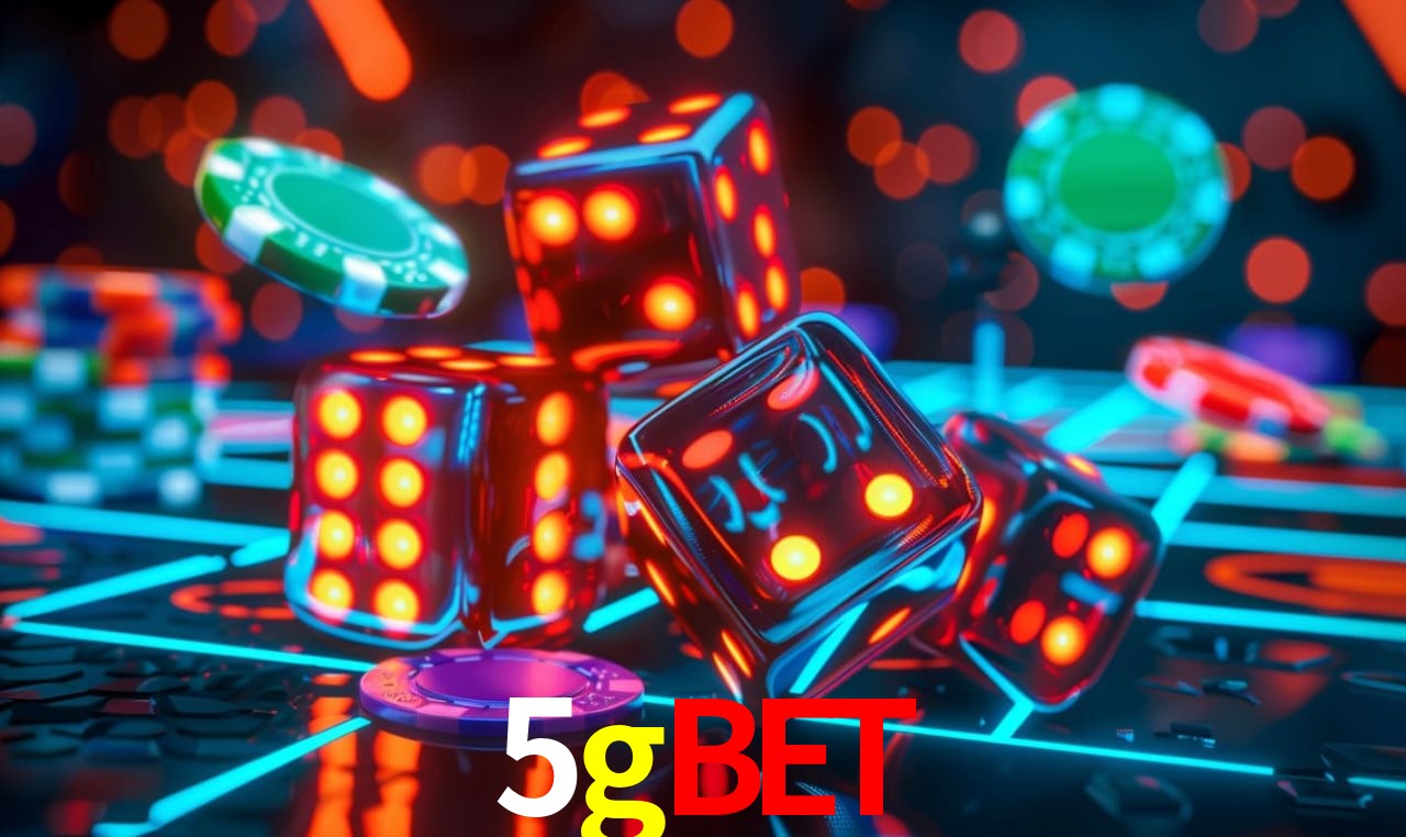Interface Premium 5gbet