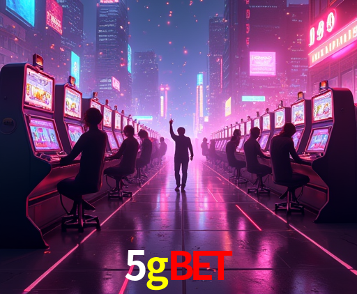 Jogo Aviator 5gbet