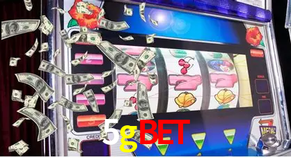 5gbet Cassino Ao Vivo - 89 Mesas Evolution Gaming