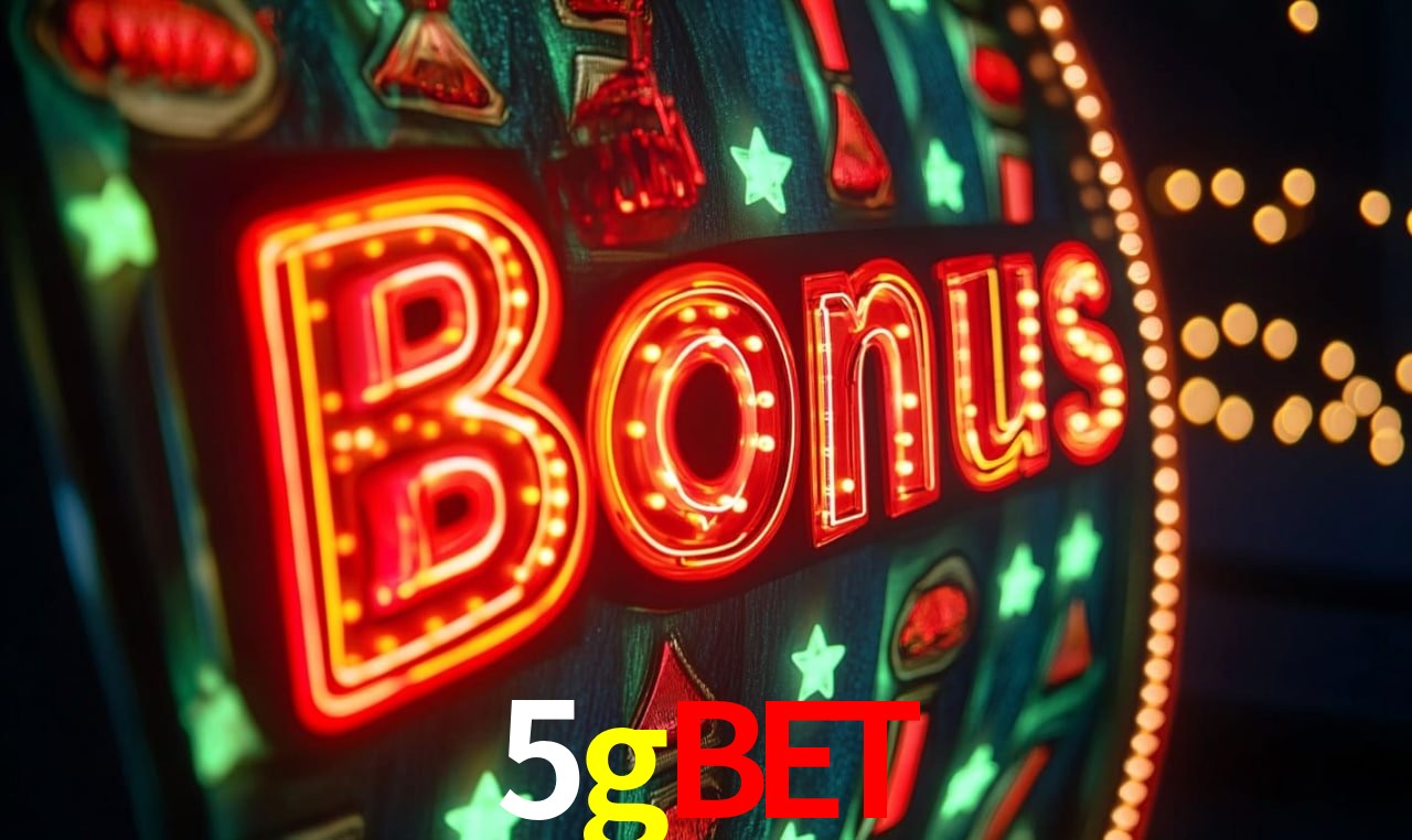 Mesa de Blackjack 5gbet