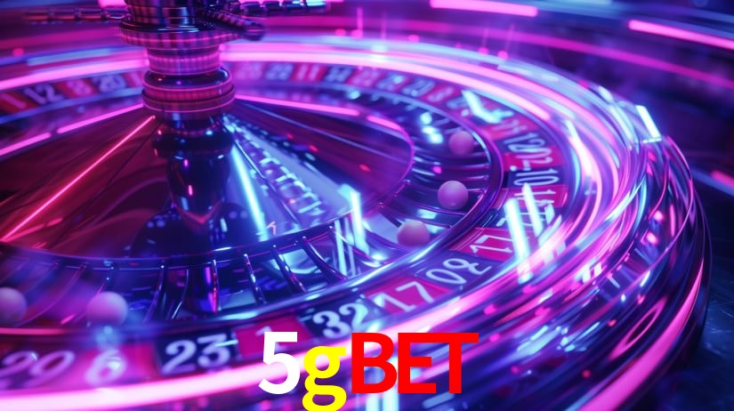 cassino 5gbet
