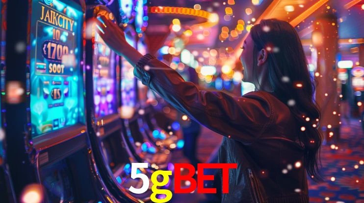 5gbet.com