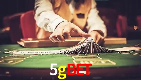 VIP Casino 5gbet