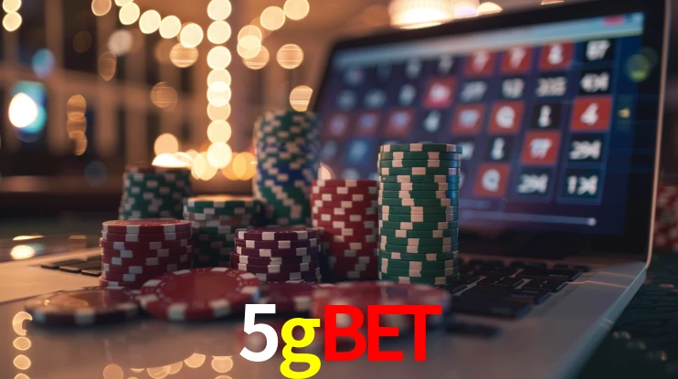 API Integration 5gbet