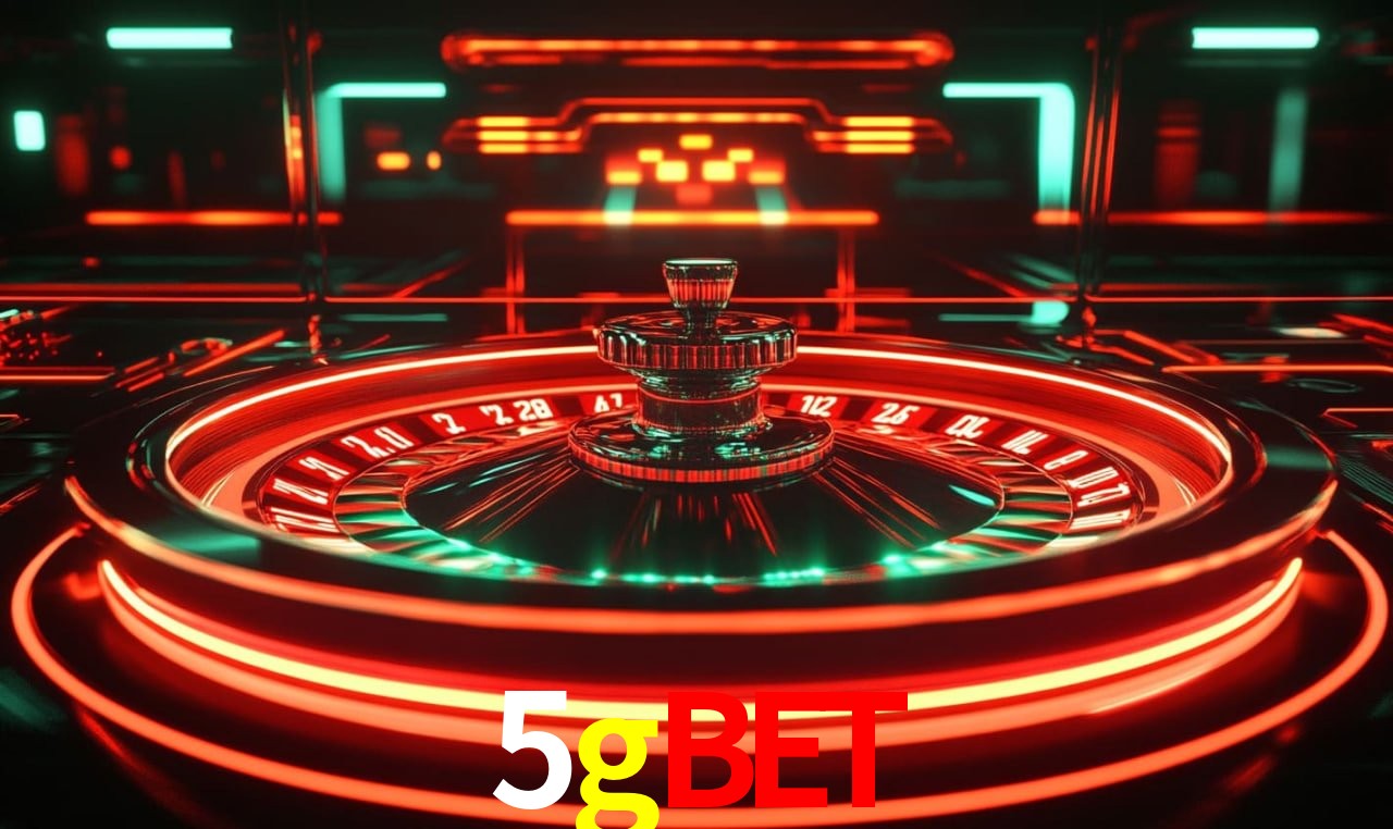 Descubra o Programa VIP da 5gbet: Vantagens Exclusivas para Jogadores