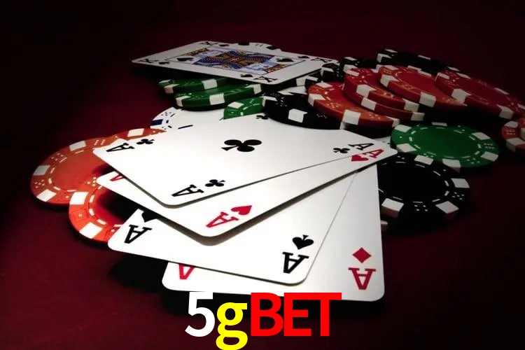 Estatísticas Crash Games 5gbet