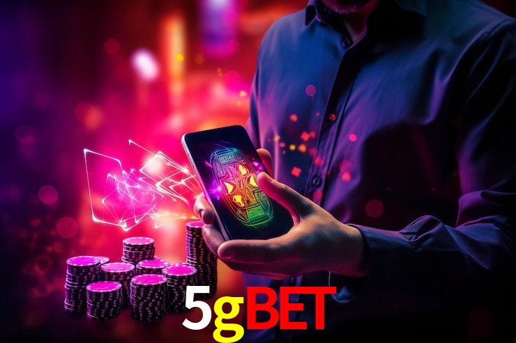 Jogo Spaceman 5gbet