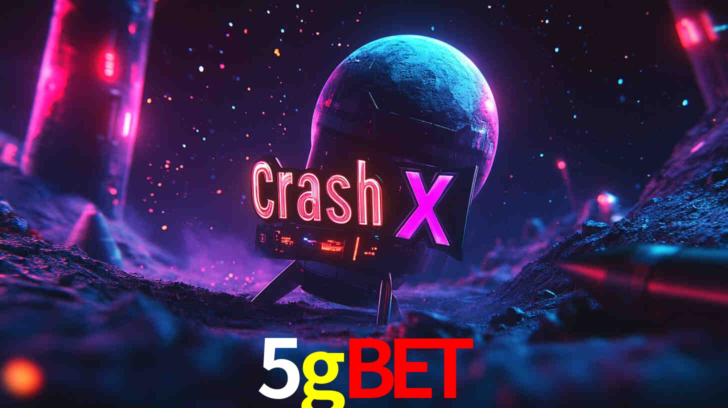 Apostas Esportivas na 5gbet: Um Guia Completo